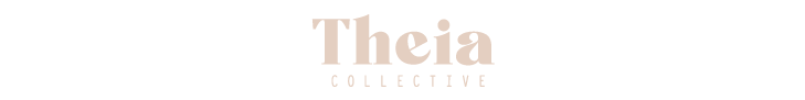 Theia Collective